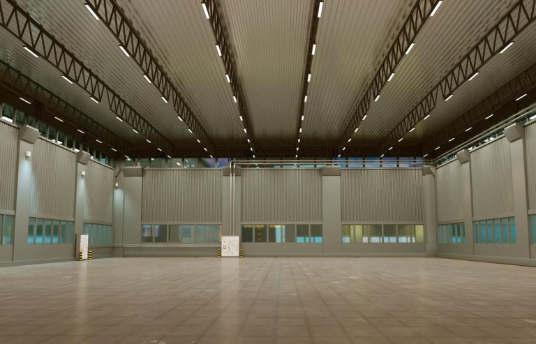 Comment choisir les meilleurs déménageurs à Chasseneuil-du-Poitou ?